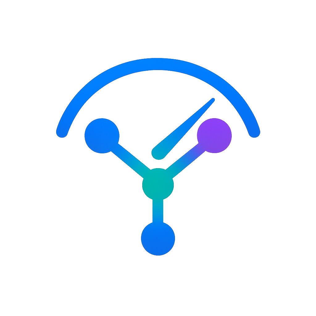 Adaptify Talent logo